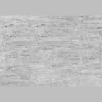 Кварцвиниловая плитка Alpine Floor Stone Mineral Core Сумидеро ECO 4-18