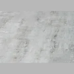 Кварцвиниловая плитка Alpine Floor Stone Mineral Core Сумидеро ECO 4-18