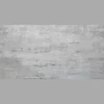 Кварцвиниловая плитка Alpine Floor Stone Mineral Core Сумидеро ECO 4-18