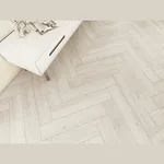 Кварцвиниловая клеевая плитка ICON Purple LVT Дуб Нувель/Oak Nouvel PLVT-206 (600х120х2,5 мм)