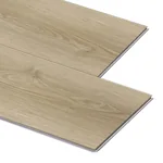 Каменный SPC ламинат Floorwood Quantum 9517 Дуб Тэйлор с подложкой