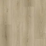 Каменный SPC ламинат Floorwood Quantum 9517 Дуб Тэйлор с подложкой