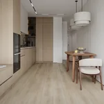 Каменный SPC ламинат Floorwood Quantum 9517 Дуб Тэйлор с подложкой
