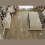 Кварцвиниловая плитка Alpine Floor Grand Sequoia LVT Маслина ECO 11-1102