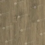 Кварцвиниловая плитка Alpine Floor Grand Sequoia LVT Маслина ECO 11-1102
