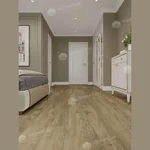 Кварцвиниловая плитка Alpine Floor Grand Sequoia LVT Маслина ECO 11-1102
