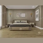 Кварцвиниловая плитка Alpine Floor Grand Sequoia LVT Маслина ECO 11-1102