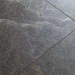 Каменный SPC ламинат Damy Floor Ascent Strong Макалу Makalu (610х305х5.2мм)