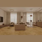 Каменный ламинат SPC Norland PARQUET S Provence 1055-14