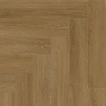 Каменный ламинат SPC Norland PARQUET S Provence 1055-14