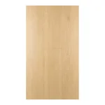 Ламинат FirstFloor NOBLESS MATT 3D Дуб Пактум 1F320 (1515х195х8мм)