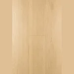Ламинат FirstFloor NOBLESS MATT 3D Дуб Пактум 1F320 (1515х195х8мм)