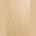 Ламинат FirstFloor NOBLESS MATT 3D Дуб Пактум 1F320 (1515х195х8мм)