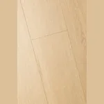 Ламинат FirstFloor NOBLESS MATT 3D Дуб Пактум 1F320 (1515х195х8мм)