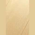 Ламинат FirstFloor NOBLESS MATT 3D Дуб Пактум 1F320 (1515х195х8мм)
