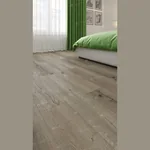Каменный ламинат SPC Alpine Floor REAL WOOD Дуб Verdan ECO 2-4