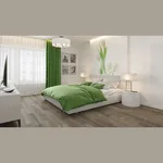 Каменный ламинат SPC Alpine Floor REAL WOOD Дуб Verdan ECO 2-4