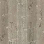 Каменный ламинат SPC Alpine Floor REAL WOOD Дуб Verdan ECO 2-4