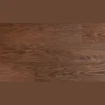 Паркетная доска Auswood Travel OAK MADEIRA (NFH398) (1200х168х12 мм)