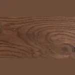 Паркетная доска Auswood Travel OAK MADEIRA (NFH398) (1200х168х12 мм)
