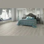 Каменный SPC ламинат TARKETT ArtVinyl PROGRESSIVE HOUSE SEBASTIAN (1220х200х4,4 мм)
