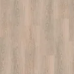 Каменный SPC ламинат TARKETT ArtVinyl PROGRESSIVE HOUSE SEBASTIAN (1220х200х4,4 мм)