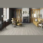 Каменный SPC ламинат TARKETT ArtVinyl PROGRESSIVE HOUSE SEBASTIAN (1220х200х4,4 мм)