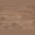 Виниловый ламинат AQUAFLOOR Nano AF3208N (1221x180x3,2 мм)