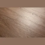 Виниловый ламинат AQUAFLOOR Nano AF3208N (1221x180x3,2 мм)