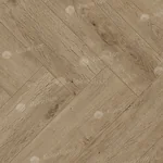 Ламинат Alpine Floor Herringbone 12 PRO Дуб Прованс LF106-07