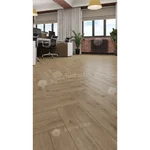 Ламинат Alpine Floor Herringbone 12 PRO Дуб Прованс LF106-07