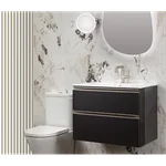 Стеновая панель HIWOOD LV139 W41G