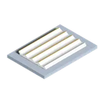 Стеновая панель HIWOOD LV139 W41G