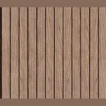 Стеновая панель HIWOOD LV124 BR417