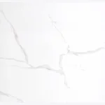 Керамогранит NTCeramic Marmori NTT9402 (60х60 см)