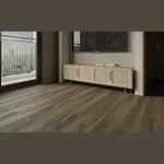 Кварцвиниловая плитка Art Tile Click ATC 45-10, Ясень Тревизо