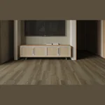 Кварцвиниловая плитка Art Tile Click ATC 45-10, Ясень Тревизо