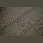 Кварцвиниловая плитка Art Tile Click ATC 45-10, Ясень Тревизо