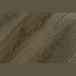 Кварцвиниловая плитка Art Tile Click ATC 45-10, Ясень Тревизо