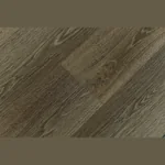 Кварцвиниловая плитка Art Tile Click ATC 45-10, Ясень Тревизо