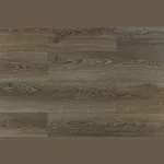 Кварцвиниловая плитка Art Tile Click ATC 45-10, Ясень Тревизо