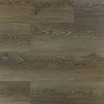 Кварцвиниловая плитка Art Tile Click ATC 45-10, Ясень Тревизо
