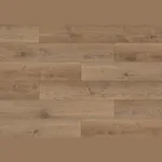 Каменный SPC ламинат EVOFLOOR Home Дуб Коричневый (1220х183х4)