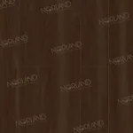 Ламинат NORLAND Elegant Дуб Треско LF301-22 (1220х198х8мм)
