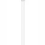 Планка левая VOX LINERIO М-LINE WHITE 2.6