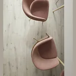 Каменный SPC ламинат AlixFloor City Line Дуб каменно-серый