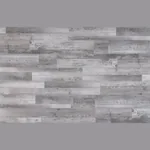 Каменный SPC ламинат PrimeFloor Эхо Вива SW 2028