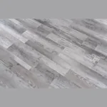 Каменный SPC ламинат PrimeFloor Эхо Вива SW 2028