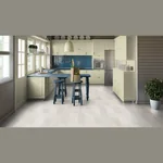 Ламинат PrimeFloor Strom 12408 Хунте 33кл. (1292х194х9мм)