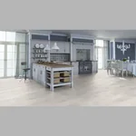 Ламинат PrimeFloor Strom 12408 Хунте 33кл. (1292х194х9мм)